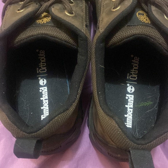 Timberland | 9.5 - Picture 5 of 7